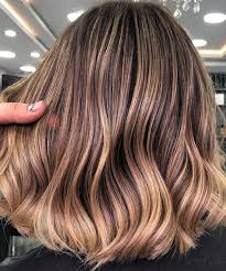 With appointments from 6pm its the perfect opportunity to come in and get ready for that special night out with a style that turns heads. Ladies Brazilian Blow Dry The Right Thing For You Read The Guide Treatwell