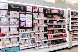 cvs will let customers sle makeup