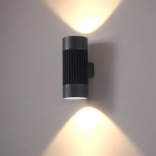 large outdoor wall light lwa399 40w up