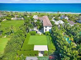 delray beach fl waterfront homes for