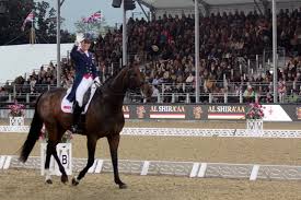 We have updated 22 verified coupons for you to catch huge savings. Equestrian Event Dates Worldwide Snaffle Travel