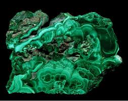 malachite