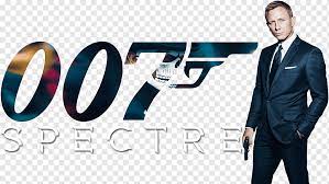 Check spelling or type a new query. James Bond Film Series 007 Legends Goldeneye 007 Logo James Bond Text Trademark Pierce Brosnan Png Pngwing