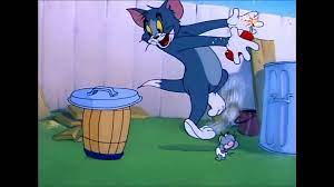 Tom and Jerry, 51 Episode Cartoon Movies,Ben 10,Marvel Play Doh - video  Dailymotion