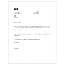 Sample Email Cover Letter With Attached Resume Sample Email Cover
