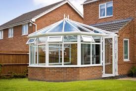 How Much Does A Sunroom Cost To Build