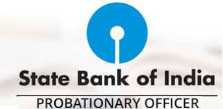 Sbi po 2021 is conducted to recruit probationary officers for branches of state bank of india across the nation. Sbi Probationary Officers 2020 Awaiting Inspiration
