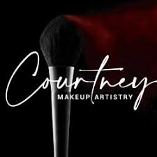 courtney makeup artistry johannesburg