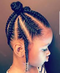 She would it in her chair and i. Little Black Girls Hairstyles Kidshairstyles Kidsbraids On Instagram Featured Tanyaaudrey Follow Kissegirl Hair Skin And Nails Beauty Products Available Now Www Kissegirl Com Bit Ly Browngirlshair Polyvore Discover And Shop Trends In