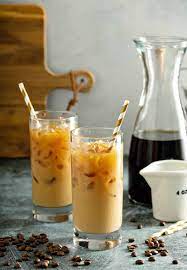 how to make cold brew coffee craving