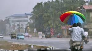 Changes water temperature in kerala in november 2020, 2019. Rain Alert Tamil Nadu Kerala Andaman And Nicobar Islands To Receive Heavy Rainfall Till Nov 9 Zee5 News