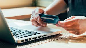 A lot of people make online credit card payments every month; How To Make An Aeo American Eagle Credit Card Payment Enterprises Companies