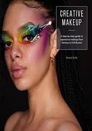 read ebook pdf creative makeup