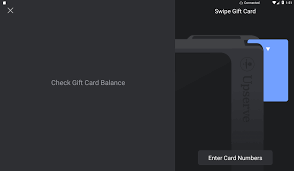 Select apply to apply the balance of the gift card to your order. Gift Card Overview Support Center