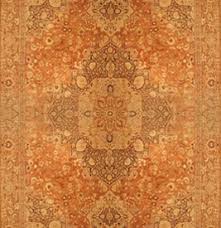 master weavers antique master rug