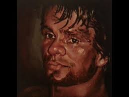 Image result for roberto duran no mas paintings