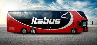 Nasce "Itabus": partenze e arrivi anche in Calabria - COSENZA 2.0