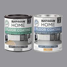 matte interior porch and floor paint