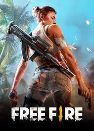 Free fire, um jogo online grátis de multiplayer, kogama, free fire, tiro e 3 dimensões. Free Fire Jogos Player 1