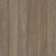 Home » wood flooring » wide plank flooring lowes. Smartcore 11 Piece 5 In X 48 03 In Madison Walnut Luxury Vinyl Plank Flooring Lowes Com Lowes Vinyl Plank Flooring Vinyl Plank Flooring Luxury Vinyl Plank Flooring Kitchen