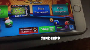 8 ball pool by miniclip is the world's biggest and best free online pool game available. Www 8ball Tech 8 Ball Pool Old Version Trick 8ballcheat Top Update 8 Ball Pool Facebook Game Free Download