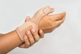 carpal tunnel syndrome treatment and