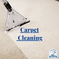 home cleaning services erie pa we