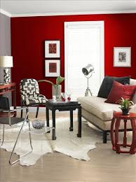 We supply and fit wall and floor tiles, including marble, granite, porcelain, mosaic etc 28 Red And Cream Living Rooms Ideas Living Room Designs Cream Living Rooms Living Room Decor
