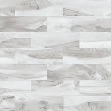tigerwood snow tile 5800 c by