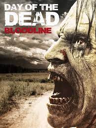 Amazon.de: Day of the Dead: Bloodline ...