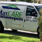 max care yacht cleaning 1717 sw 1st