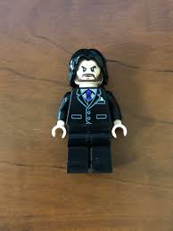 Fortnite is a registered trademark of epic games. Just Thought Some Of You Guys Might Like This It S Lego John Wick I M Making A Glider And Reaper Pickaxe To Go With Him Fortnitebr
