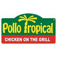 the pollo tropical 21 days to a new you
