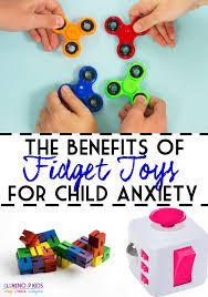 Gold fidget hand spinner toy anxiety stress relief focus edc ufo adhd metallic. The Benefits Of Fidget Toys And How They Can Help With Anxiety Elemeno P Kids