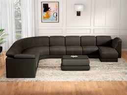 broadway v2 fabric sofa set in ada