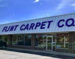 flint carpet company in flint vinyl