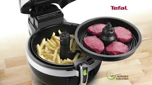 tefal actifry 2 in 1 tvc you