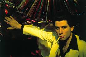 Barry miller, bert michaels, bruce ornstein and others. 14 Fascinating Facts About Saturday Night Fever Mental Floss