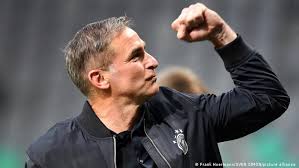 The following is the germany final squad in the men's football tournament of the 2016 summer olympics. Tokyo Olympics Max Kruse Nadiem Amiri And Maxi Arnold In German Football Squad Sports German Football And Major International Sports News Dw 05 07 2021