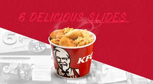 You can only send a digital gift card to one recipient/cellphone number at a time. Kfc Gabriela Gluz