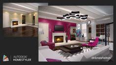 Homestyler's powerful floor plan and 3d rendering tool allows you to easily realize furnished plan and rendering of home designs at your fingertips!. 45 Homestyler Ideas Design Interior Design Home