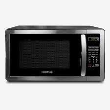 Maybe you would like to learn more about one of these? 14 Best Microwave Ovens And Countertop Microwaves 2021 The Strategist