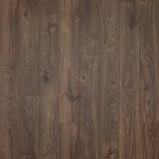 laminate flooring mohawk revwood plus