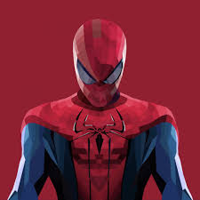 Spiderman hd wallpapers 1080p group (85+). 35 Abstract Spider Man Android Iphone Desktop Hd Backgrounds Wallpapers 1080p 4k 1224x1224 2021