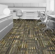 interface hard drive carpet tile