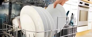 kenmore dishwasher leaking from bottom