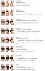 Victorias Secret Size Chart Greenbushfarm Com