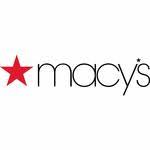 macy s southland mall clothing shoes