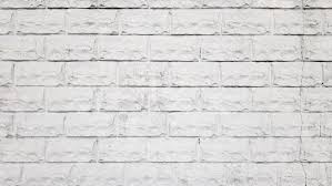 modern white brick wall texture for
