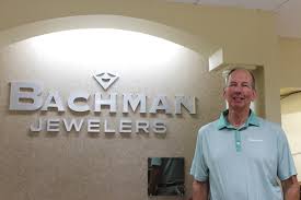 bachman jewelers closing